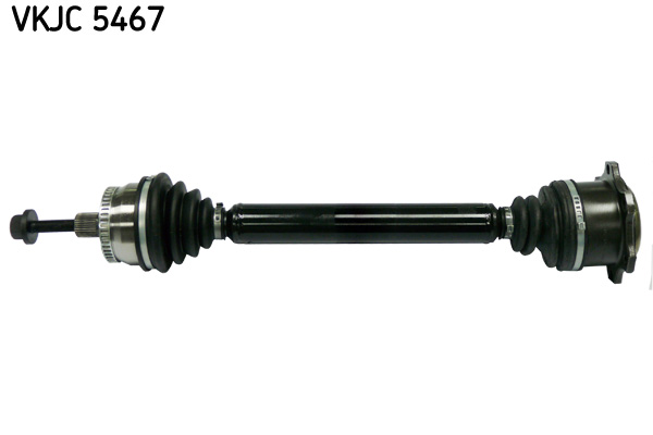 Albero motore/Semiasse - VKJC 5467 SKF